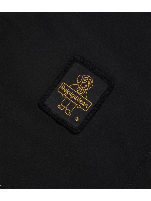 ERIC VEST REFRIGIWEAR | 25AIRM0G21100XT3792/G06000