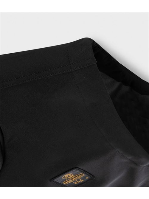 ERIC VEST REFRIGIWEAR | 25AIRM0G21100XT3792/G06000
