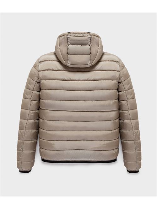 JOSH JACKET REFRIGIWEAR | 25AIRM0G23308NY0185/A00140