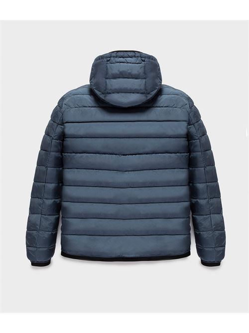 JOSH JACKET REFRIGIWEAR | 25AIRM0G23308NY0185/F02700