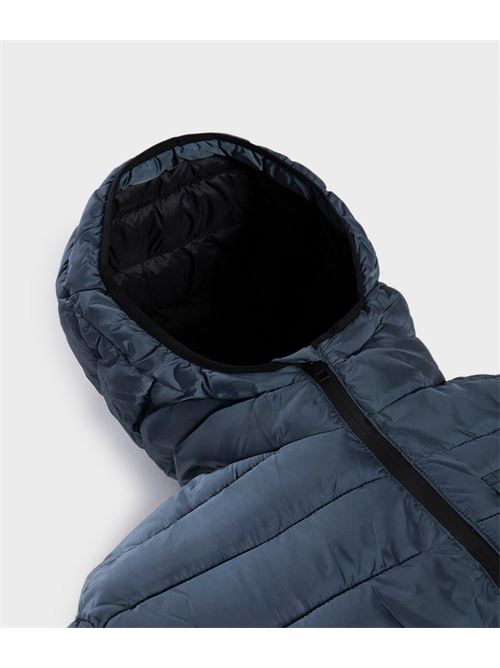 JOSH JACKET REFRIGIWEAR | 25AIRM0G23308NY0185/F02700
