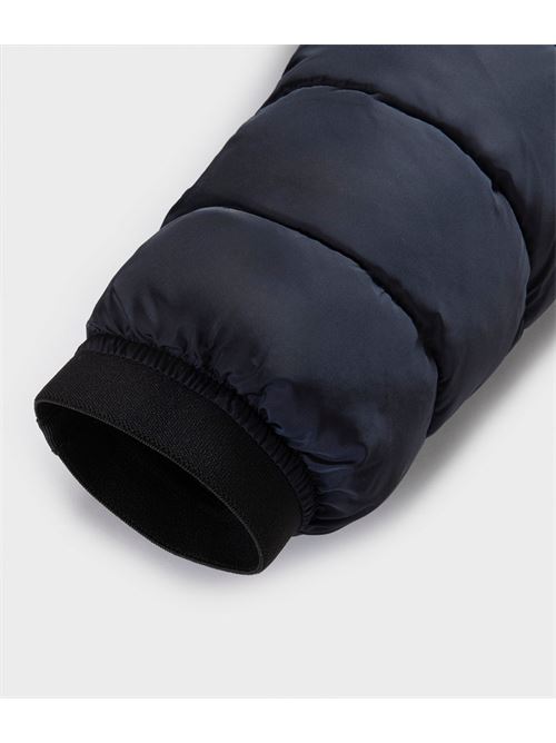 JOSH JACKET REFRIGIWEAR | 25AIRM0G23308NY0185/F03700