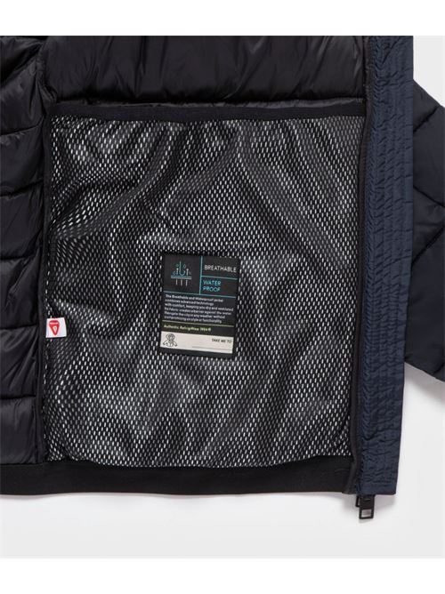 JOSH JACKET REFRIGIWEAR | 25AIRM0G23308NY0185/F03700