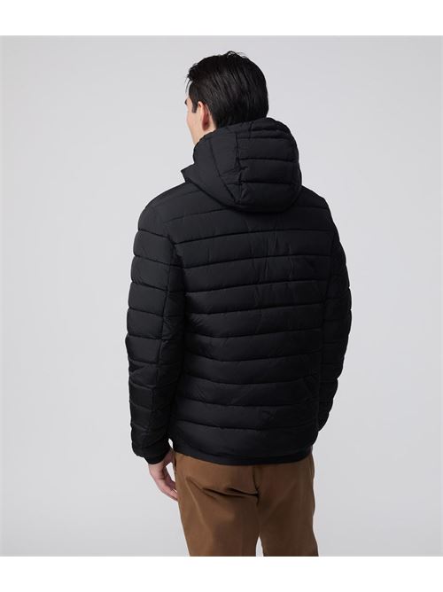 JOSH JACKET REFRIGIWEAR | 25AIRM0G23308NY0185/G06000