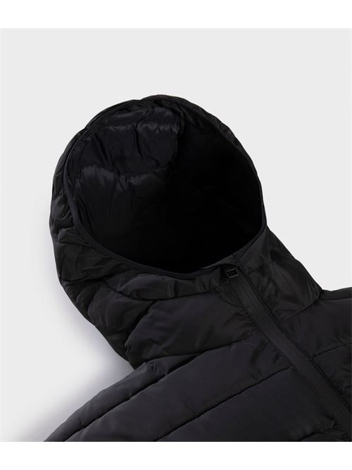 JOSH JACKET REFRIGIWEAR | 25AIRM0G23308NY0185/G06000