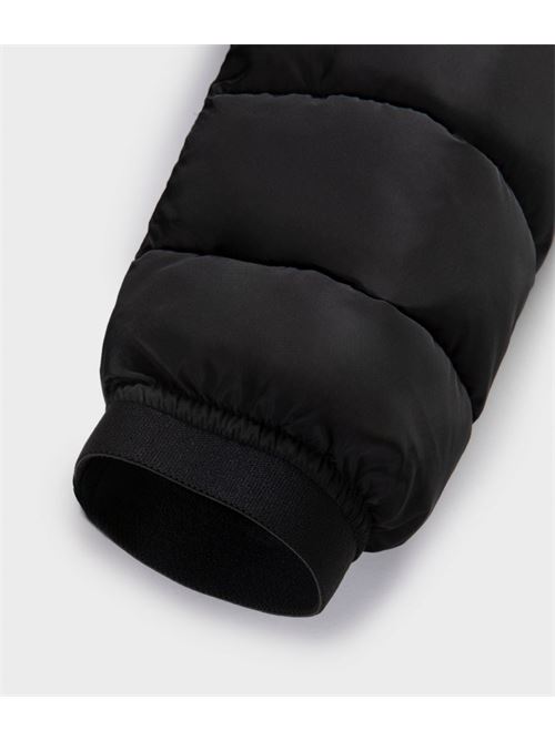 JOSH JACKET REFRIGIWEAR | 25AIRM0G23308NY0185/G06000