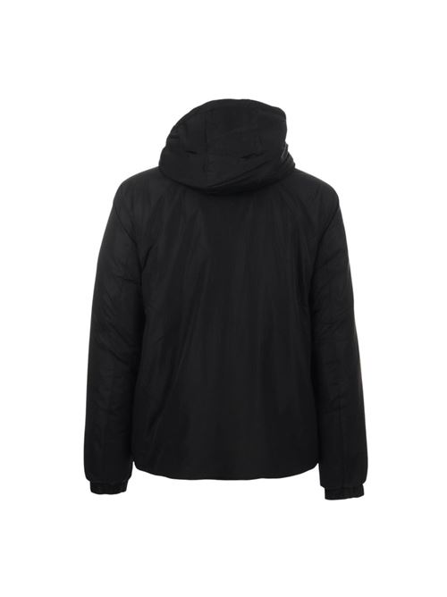 NAOS JACKET REFRIGIWEAR | 25AIRM0G24200NY0214/G06000