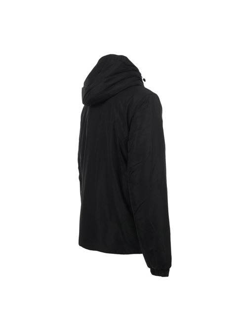 NAOS JACKET REFRIGIWEAR | 25AIRM0G24200NY0214/G06000