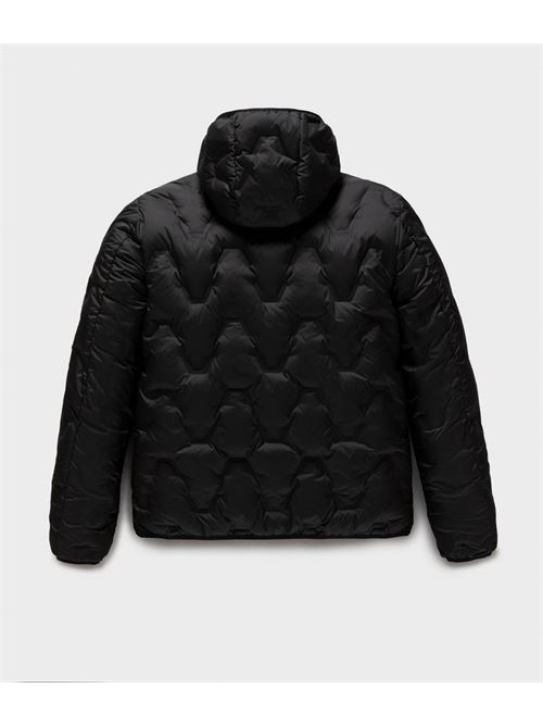 GRAPHITE JACKET REFRIGIWEAR | 25AIRM0G88800PL0555/G06000
