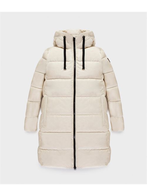 CATY JACKET REFRIGIWEAR | 25AIRW0W52500NY0185/A00152