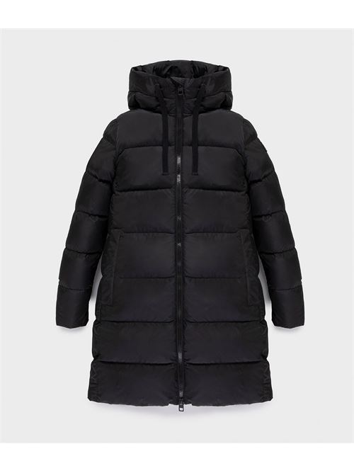CATY JACKET REFRIGIWEAR | 25AIRW0W52500NY0185/G06000