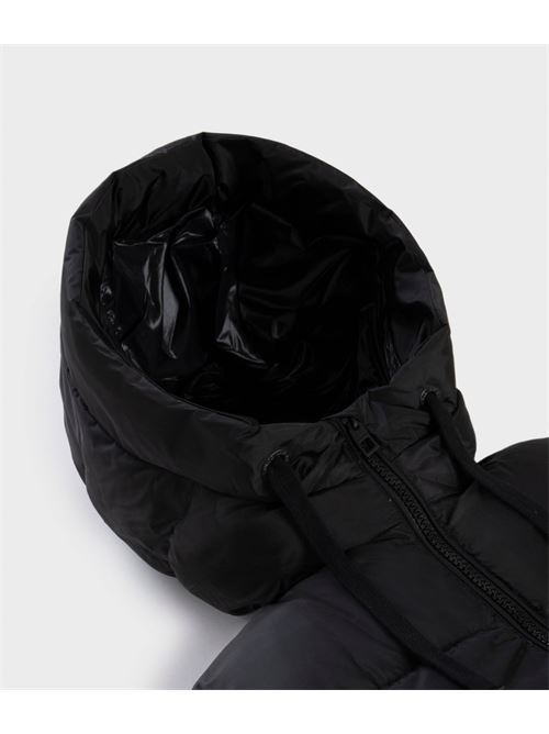 CATY JACKET REFRIGIWEAR | 25AIRW0W52500NY0185/G06000