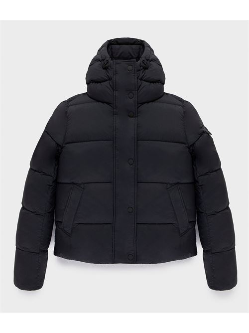 BRAFFY JACKET REFRIGIWEAR | 25AIRW0W53800NY2303/G06000