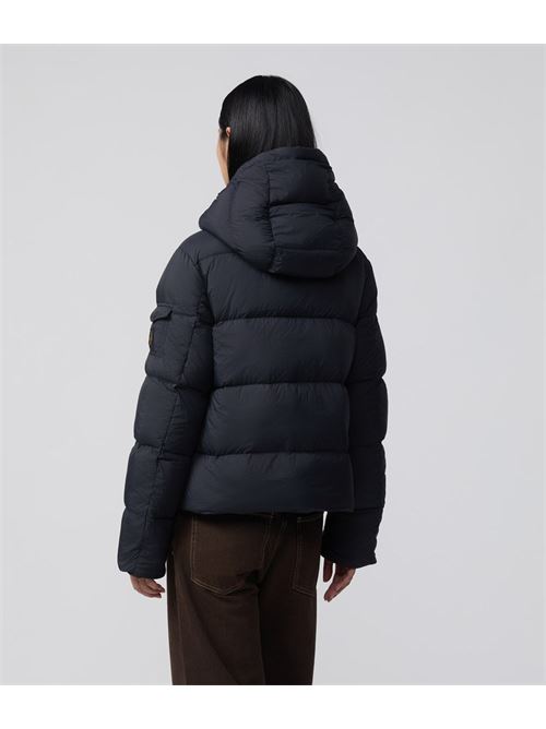 BRAFFY JACKET REFRIGIWEAR | 25AIRW0W53800NY2303/G06000