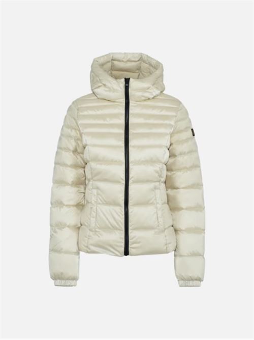 MEAD JACKET REFRIGIWEAR | 25AIRW0W97608RA0035/A00152