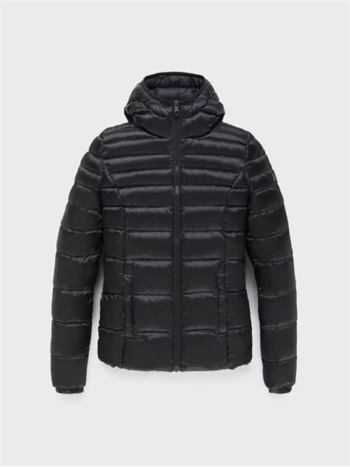 MEAD JACKET REFRIGIWEAR | 25AIRW0W97608RA0035/G06000