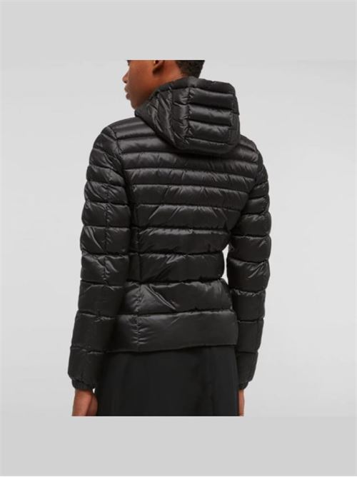 MEAD JACKET REFRIGIWEAR | 25AIRW0W97608RA0035/G06000