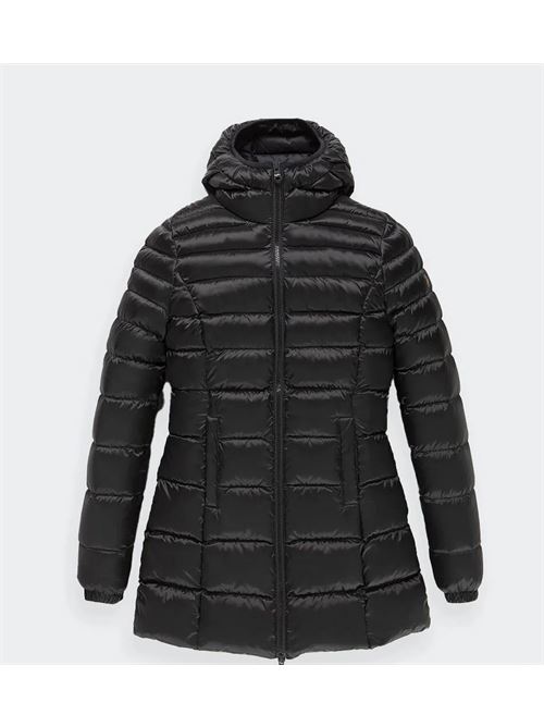 LONG MEAD JACKET REFRIGIWEAR | 25AIRW0W98108RA0035/G06000
