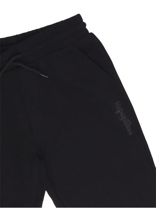  REFRIGIWEAR | R1054W25/RE003