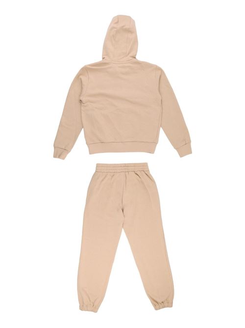  REFRIGIWEAR | R1054W25/RE071