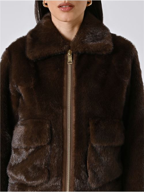 BACI CAMALA-P ABI IMPERO RINASCIMENTO | CFC0124879003/B469