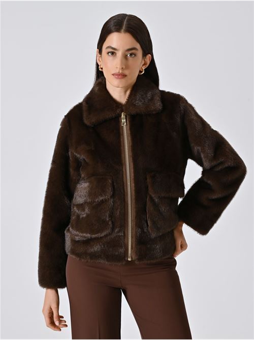 BACI CAMALA-P ABI IMPERO RINASCIMENTO | CFC0124879003/B469
