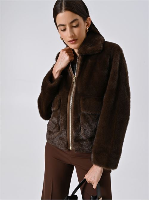 BACI CAMALA-P ABI IMPERO RINASCIMENTO | CFC0124879003/B469