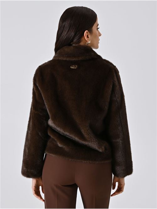 BACI CAMALA-P ABI IMPERO RINASCIMENTO | CFC0124879003/B469