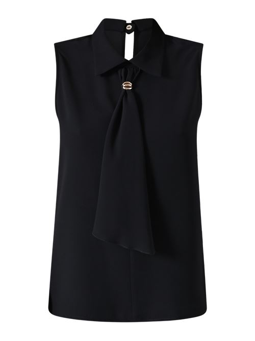 BACI CEDRI-B Canotta/Top RINASCIMENTO | CFC0124909003/B001