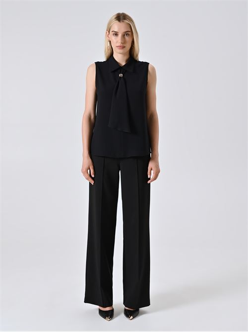 BACI CEDRI-B Canotta/Top RINASCIMENTO | CFC0124909003/B001