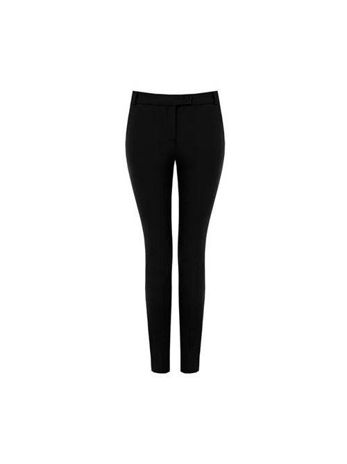 REWI 075.507-B  Pantalone RINASCIMENTO | CFC0124919003/B001