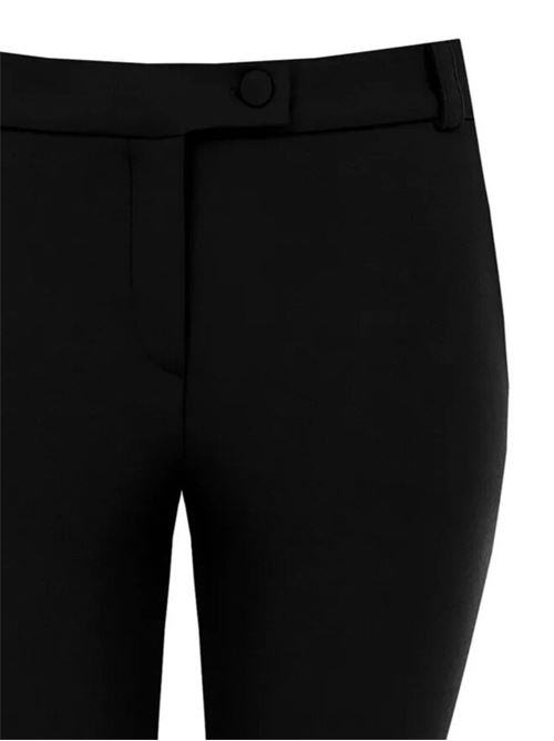REWI 075.507-B  Pantalone RINASCIMENTO | CFC0124919003/B001