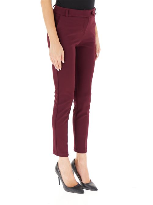 REWI 075.507-B  Pantalone RINASCIMENTO | CFC0124919003/B098