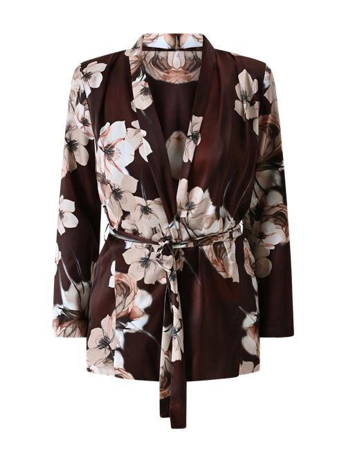 BACI RECA-P GIA SFIANCATA RINASCIMENTO | CFC0125043003/B469