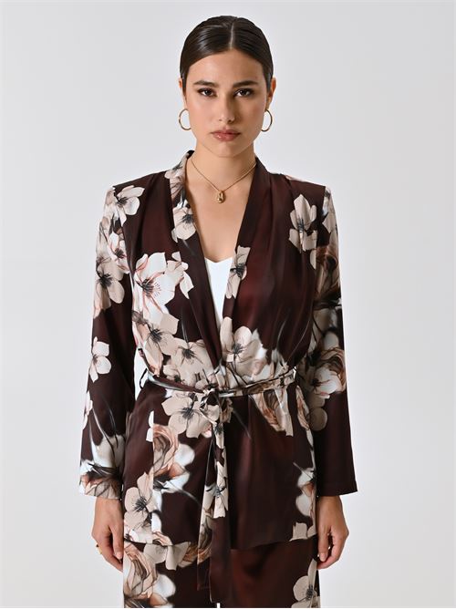 BACI RECA-P GIA SFIANCATA RINASCIMENTO | CFC0125043003/B469