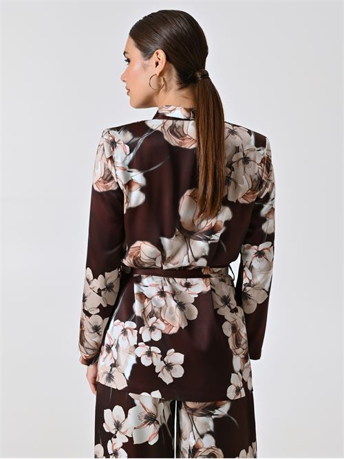 BACI RECA-P GIA SFIANCATA RINASCIMENTO | CFC0125043003/B469