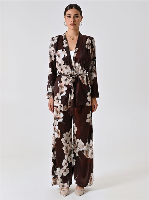 BACI RECA-P GIA SFIANCATA RINASCIMENTO | CFC0125043003/B469