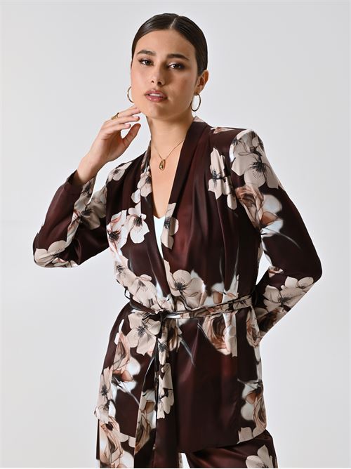 BACI RECA-P GIA SFIANCATA RINASCIMENTO | CFC0125043003/B469
