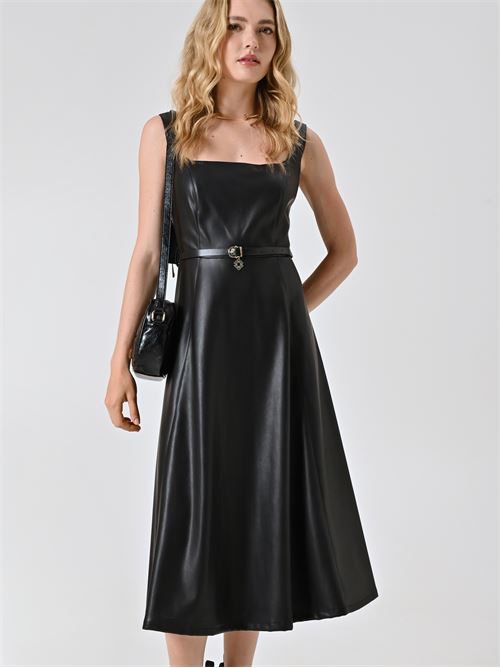 FSTYLE AI9015-G ABI RUOTA RINASCIMENTO | CFC0125212003/B001