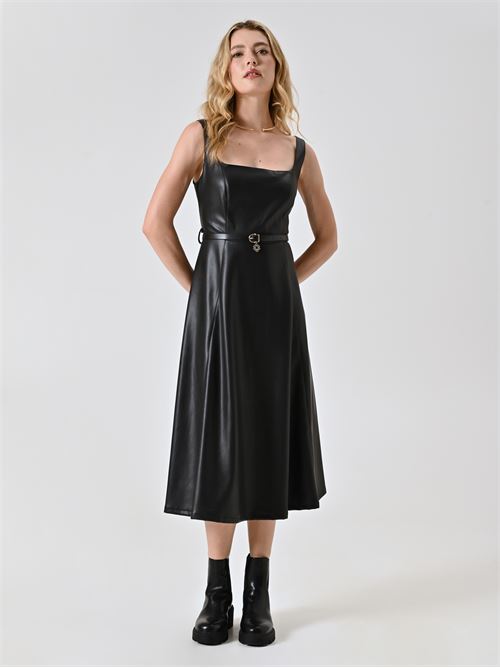 FSTYLE AI9015-G ABI RUOTA RINASCIMENTO | CFC0125212003/B001