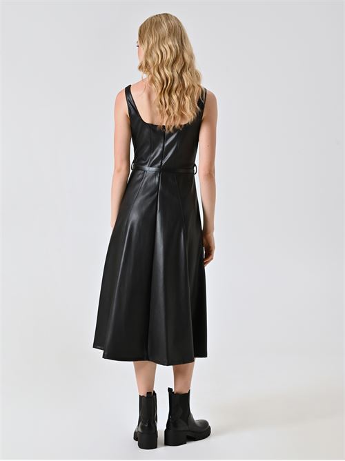 FSTYLE AI9015-G ABI RUOTA RINASCIMENTO | CFC0125212003/B001