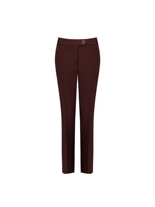 REWI 4.863.508-B PAN SKINNY RINASCIMENTO | CFC0125653003/B401