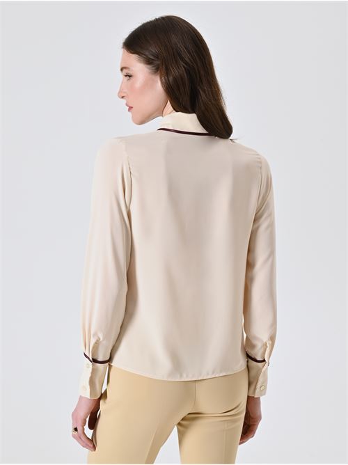 MIRA W-271CM0227 CAM SCATOLETTA RINASCIMENTO | CFC0125712003/B382