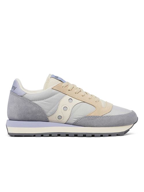 GREY-TAN