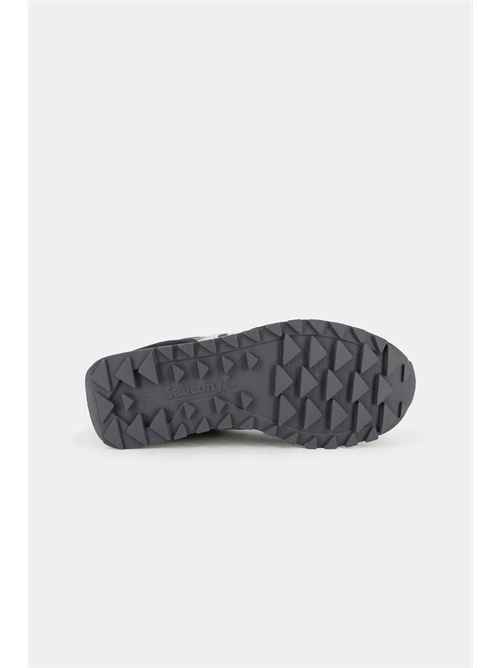 JAZZ ORIGINAL SAUCONY | S1044/721