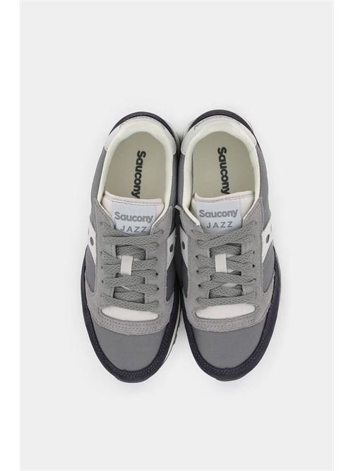 JAZZ ORIGINAL SAUCONY | S1044/721