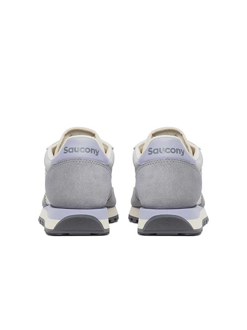  SAUCONY | S1044/723