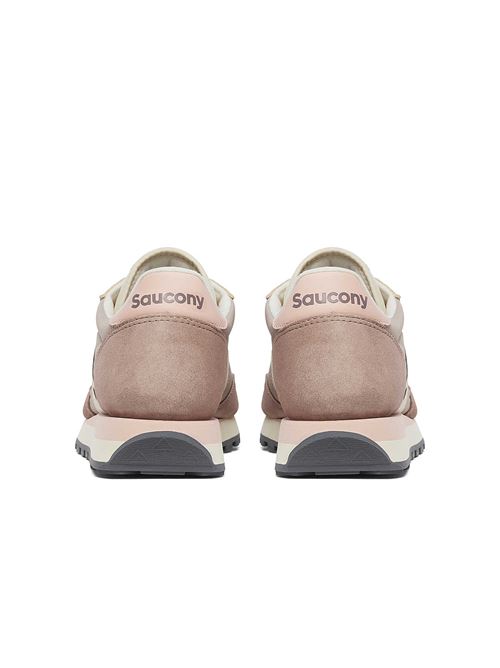 JAZZ ORIGINAL SAUCONY | S1044/724