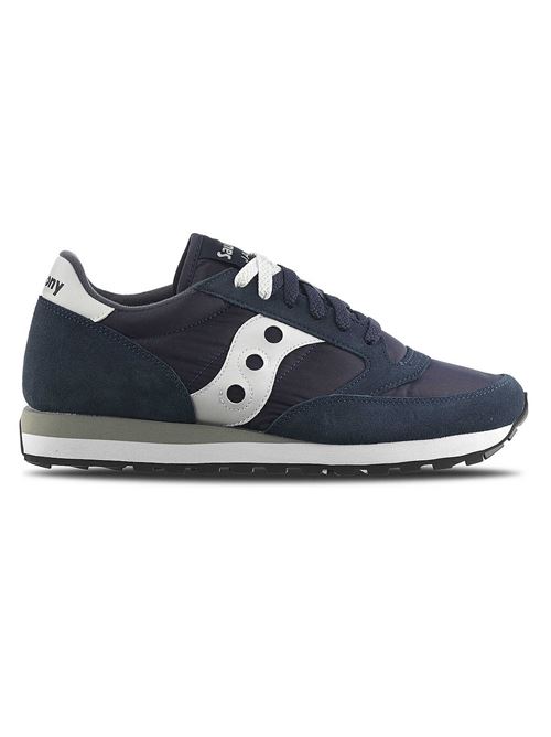 JAZZ ORIGINAL SAUCONY | S2044/316