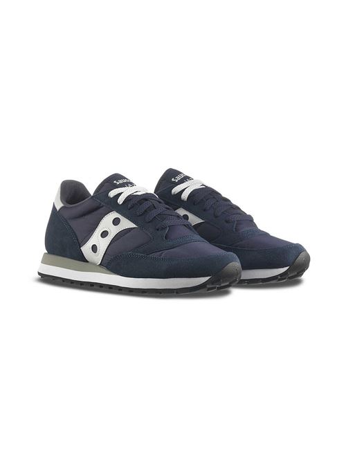 JAZZ ORIGINAL SAUCONY | S2044/316
